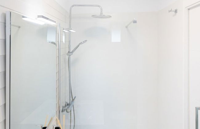 Casa Checha Tico in Candelaria - Foto 21