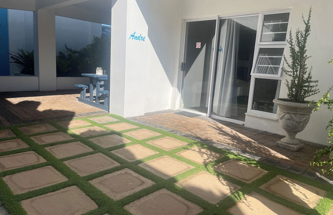 Withuis Hartenbos - Foto 47