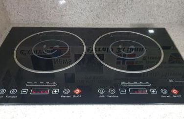 Airport Business Flat Guarulhos - São Paulo - Foto 15