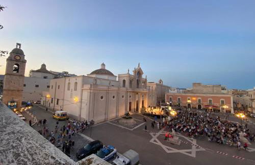 Aduepassi apartments - Foto 17