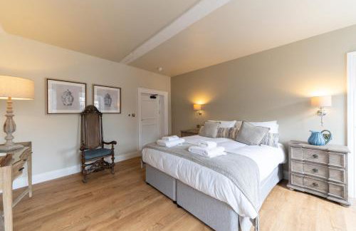 The Ironmongers Boutique accommodation - Foto 2