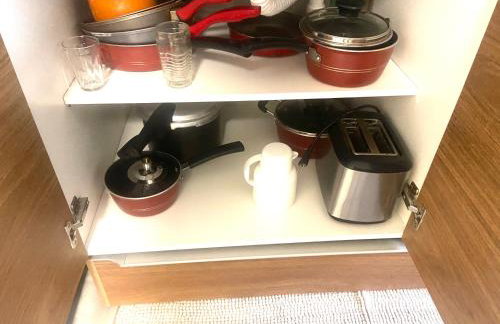 Orla do Luquinhas - Recreio dos Bandeirantes - Foto 16