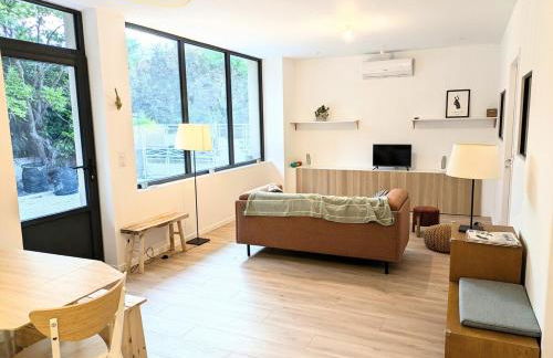 Appartement Cosy proche centre ville - Foto 6