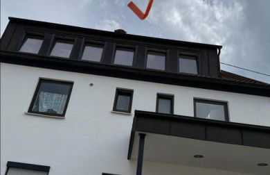 Dachtraum Sahin - Foto 2