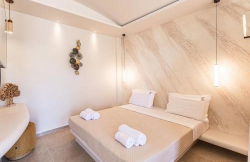 Casita Suites - Foto 73
