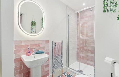 Church View - North East Escapes - Foto 19