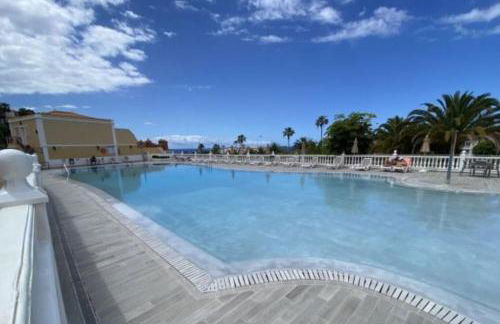 Sea view el veril - Foto 14