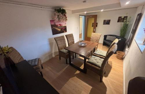 Apartment Hannover with parking - Foto 13