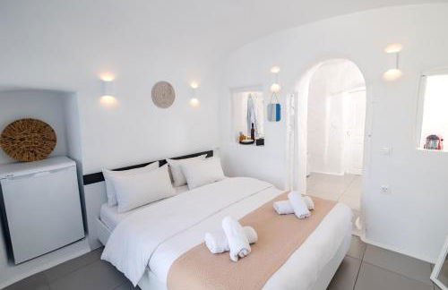 Luxus VIP Suites - Foto 28