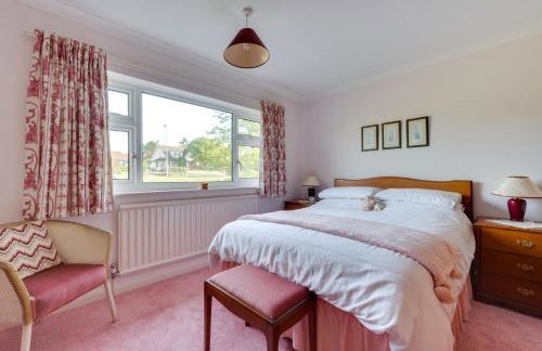 4 Bed in Halesworth oc-willho - Foto 6