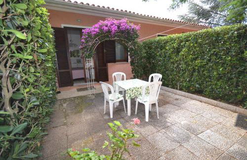 Appartamento Saline - Foto 46