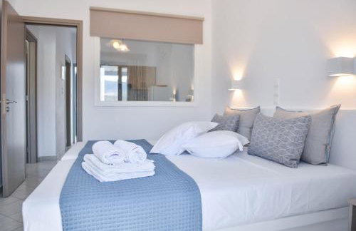 Paradise Studios - Foto 19