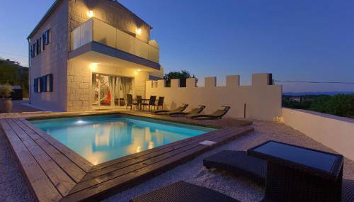 Pax House 2 - Foto 5