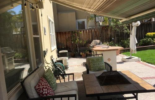 Beautiful Home in Quiet Area - Foto 15