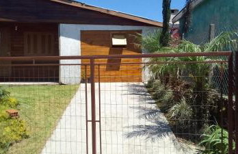 Casa agradável em Canela/RS - Foto 12