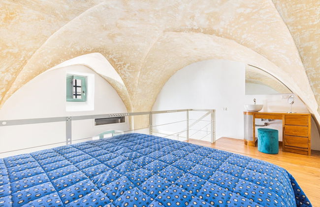 3292 Terra Allisti - Casa 1 by Barbarhouse - Foto 4