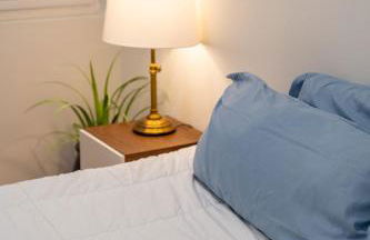 Modern Fountain Square Mansion with Hot Tub & Rooftop Patio- Family Friendly - Foto 31