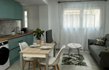 Loft Stella - Photo 11