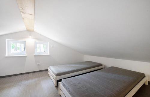 Müritzblick - Foto 16