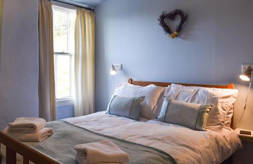 Letterbox Cottage - Foto 11