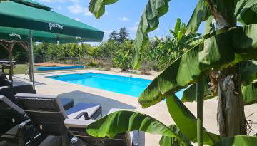 Rêve de Dordogne - Foto 2