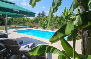 Rêve de Dordogne - Foto 2