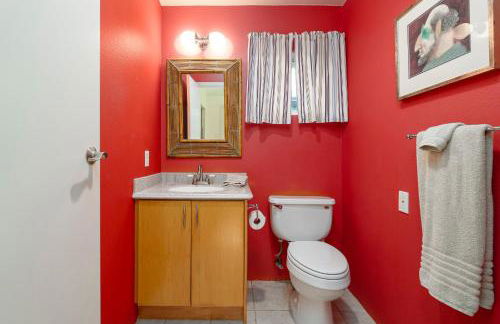 The Little Yellow Cottage in Lanikai Your Perfect Island Getaway! - Photo 8