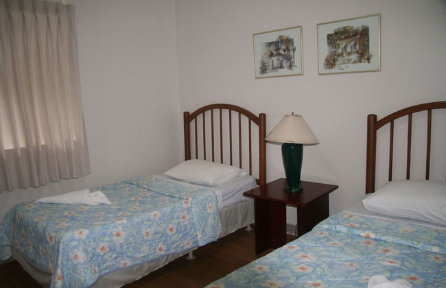 Vacation Villas at Subic Homes - Photo 4