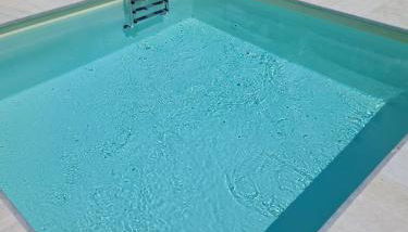 Quater Apartments - Tremezzina - Foto 2