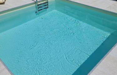 Quater Apartments - Tremezzina - Foto 2