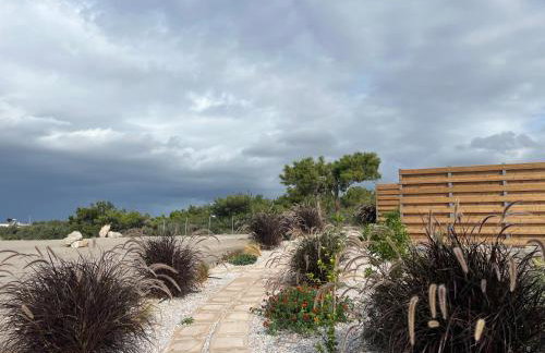 LIViT Condo Elafonisi - Foto 28