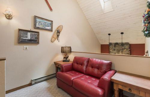 Cascade Village 29 - Foto 24