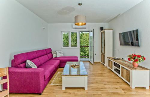 Forest House Silva - Foto 29