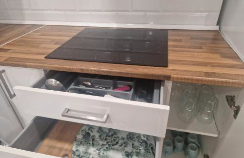 Pavone Apartments Málaga - Foto 40