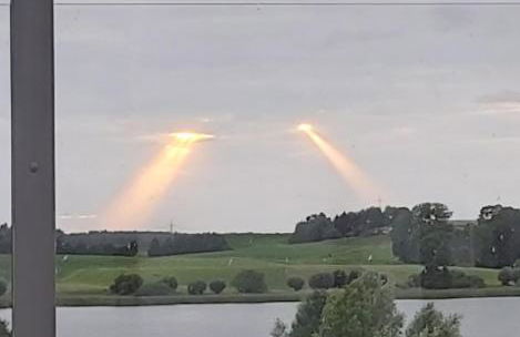 Seehaus-Appartement 1 - Foto 28