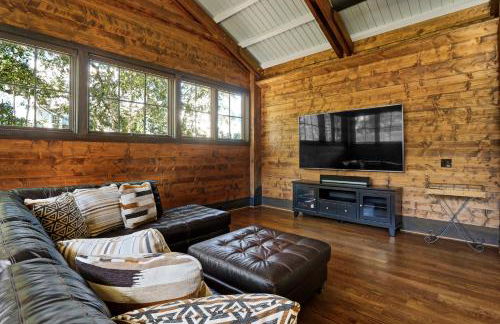 Masons View by Sea Scape Properties - Foto 53