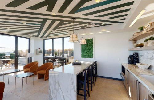 14th St 1BR w Gym WD Lounge nr Metro WDC-400 - Photo 26