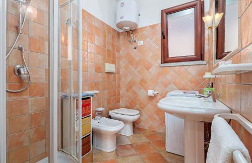 Agata verde con terrazza e giardino - Foto 3