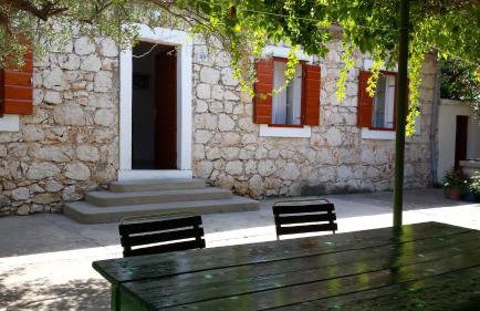 Holiday Home Shangri-La - Photo 63