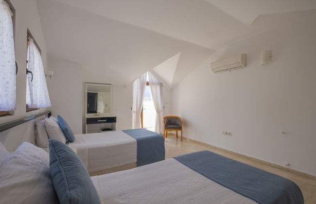 Infinity Olympia Villas - Photo 5