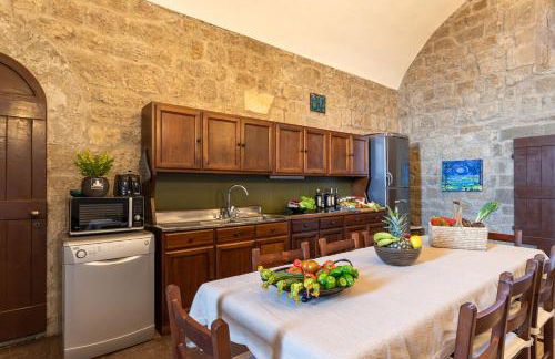 Torre dei Belforti - Foto 27