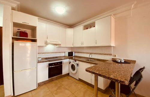 Holiday for you Callao - Foto 12