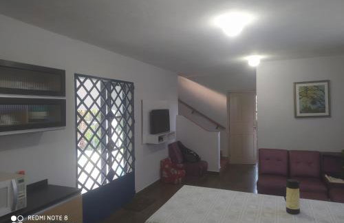 Chacara porta do mundo - Foto 7