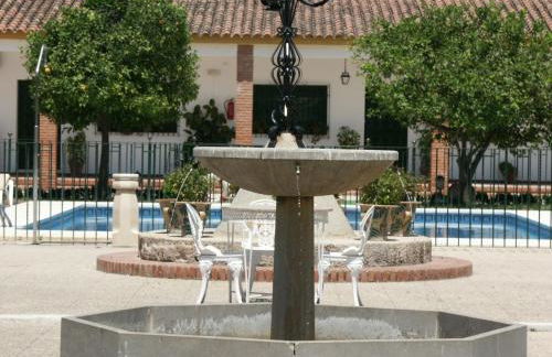 Cortijo de Frías - Foto 12