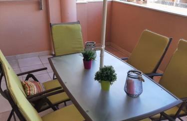 Apartamento playa canet d'en Berenguer - Foto 8