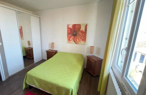 Maison de plage - Foto 15