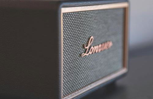 Lakeside Luxe Haven Family-Friendly Arcade - Foto 35