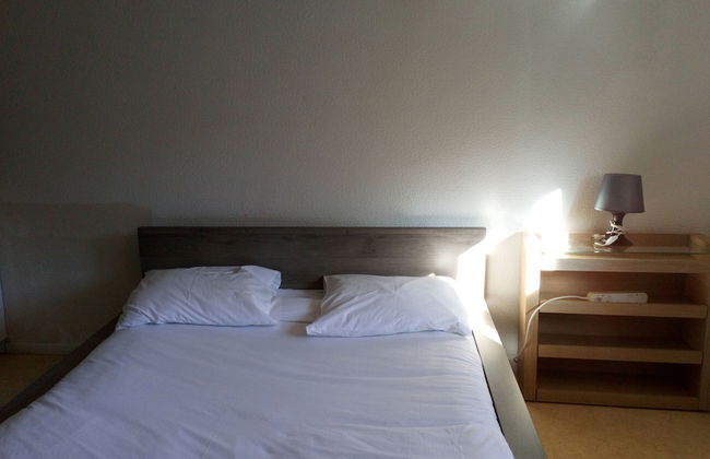 Résidence le Pastel François Verdier - Foto 17