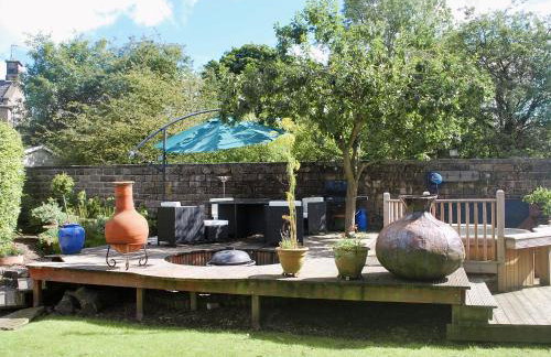 Bradley Hall - Foto 27