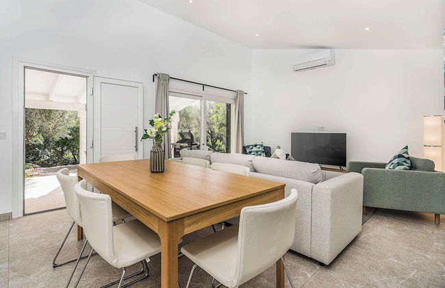 Can Romani - Photo 31